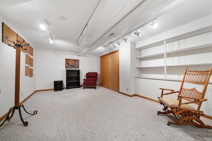 6521 Laurelwood, ROCKFORD, Illinois 61108, 3 Bedrooms Bedrooms, ,3 BathroomsBathrooms,House,For Sale,Laurelwood,202507326