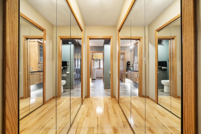 6521 Laurelwood, ROCKFORD, Illinois 61108, 3 Bedrooms Bedrooms, ,3 BathroomsBathrooms,House,For Sale,Laurelwood,202507326