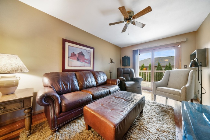 6521 Laurelwood, ROCKFORD, Illinois 61108, 3 Bedrooms Bedrooms, ,3 BathroomsBathrooms,House,For Sale,Laurelwood,202507326