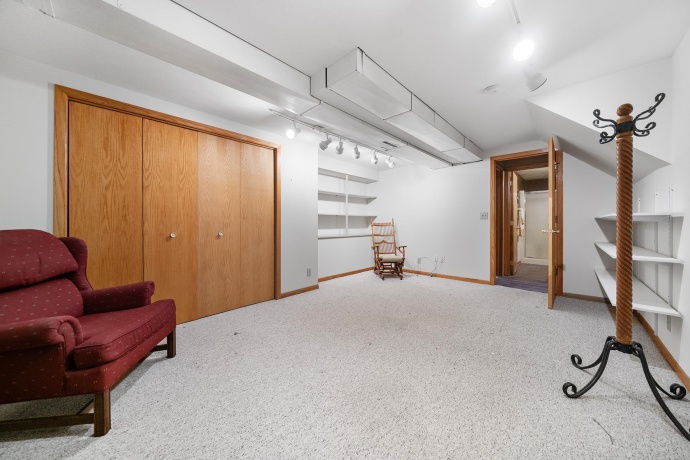 6521 Laurelwood, ROCKFORD, Illinois 61108, 3 Bedrooms Bedrooms, ,3 BathroomsBathrooms,House,For Sale,Laurelwood,202507326