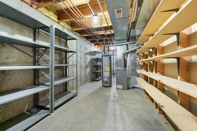 6521 Laurelwood, ROCKFORD, Illinois 61108, 3 Bedrooms Bedrooms, ,3 BathroomsBathrooms,House,For Sale,Laurelwood,202507326