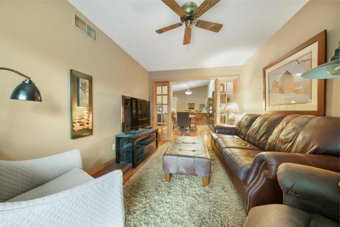 6521 Laurelwood, ROCKFORD, Illinois 61108, 3 Bedrooms Bedrooms, ,3 BathroomsBathrooms,House,For Sale,Laurelwood,202507326