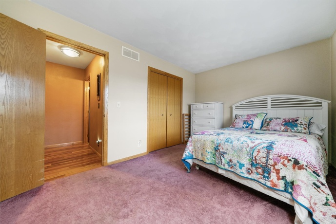 6521 Laurelwood, ROCKFORD, Illinois 61108, 3 Bedrooms Bedrooms, ,3 BathroomsBathrooms,House,For Sale,Laurelwood,202507326