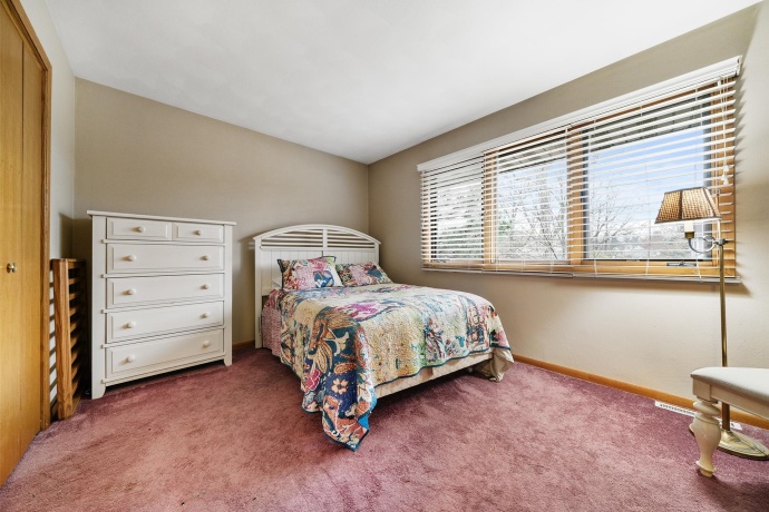 6521 Laurelwood, ROCKFORD, Illinois 61108, 3 Bedrooms Bedrooms, ,3 BathroomsBathrooms,House,For Sale,Laurelwood,202507326