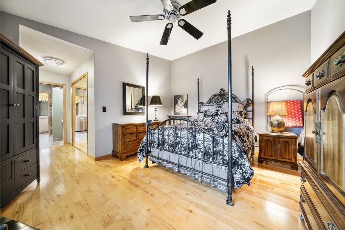 6521 Laurelwood, ROCKFORD, Illinois 61108, 3 Bedrooms Bedrooms, ,3 BathroomsBathrooms,House,For Sale,Laurelwood,202507326