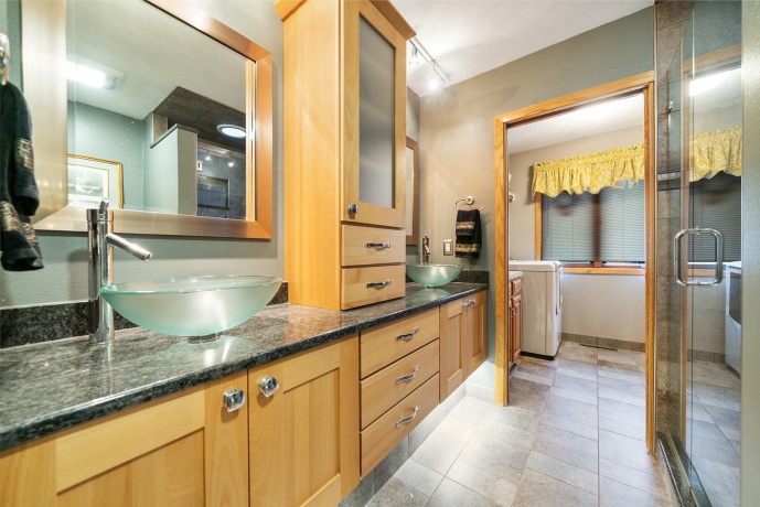 6521 Laurelwood, ROCKFORD, Illinois 61108, 3 Bedrooms Bedrooms, ,3 BathroomsBathrooms,House,For Sale,Laurelwood,202507326