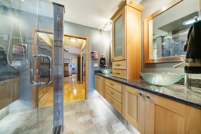 6521 Laurelwood, ROCKFORD, Illinois 61108, 3 Bedrooms Bedrooms, ,3 BathroomsBathrooms,House,For Sale,Laurelwood,202507326