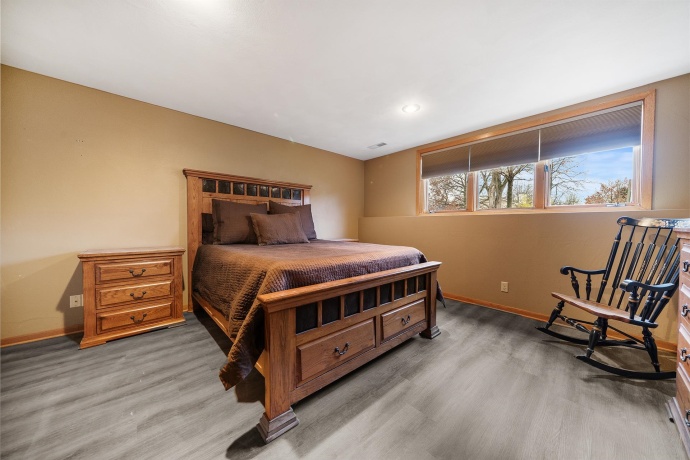 6521 Laurelwood, ROCKFORD, Illinois 61108, 3 Bedrooms Bedrooms, ,3 BathroomsBathrooms,House,For Sale,Laurelwood,202507326