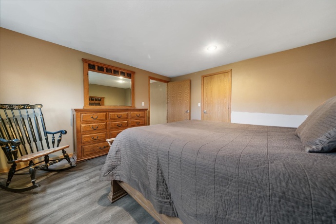 6521 Laurelwood, ROCKFORD, Illinois 61108, 3 Bedrooms Bedrooms, ,3 BathroomsBathrooms,House,For Sale,Laurelwood,202507326