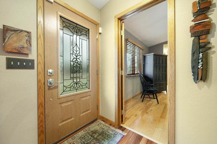 6521 Laurelwood, ROCKFORD, Illinois 61108, 3 Bedrooms Bedrooms, ,3 BathroomsBathrooms,House,For Sale,Laurelwood,202507326