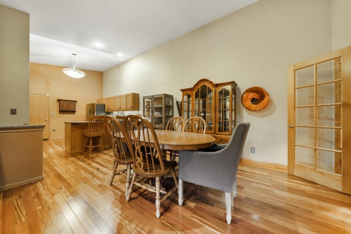 6521 Laurelwood, ROCKFORD, Illinois 61108, 3 Bedrooms Bedrooms, ,3 BathroomsBathrooms,House,For Sale,Laurelwood,202507326