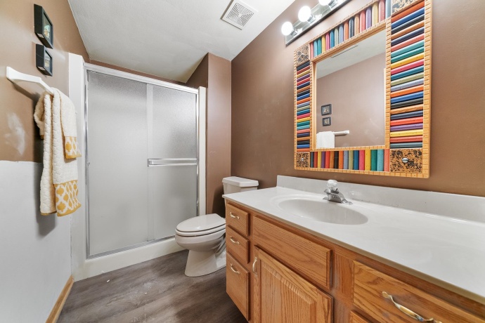 6521 Laurelwood, ROCKFORD, Illinois 61108, 3 Bedrooms Bedrooms, ,3 BathroomsBathrooms,House,For Sale,Laurelwood,202507326