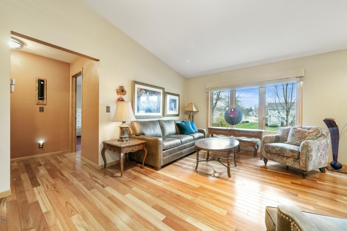 6521 Laurelwood, ROCKFORD, Illinois 61108, 3 Bedrooms Bedrooms, ,3 BathroomsBathrooms,House,For Sale,Laurelwood,202507326