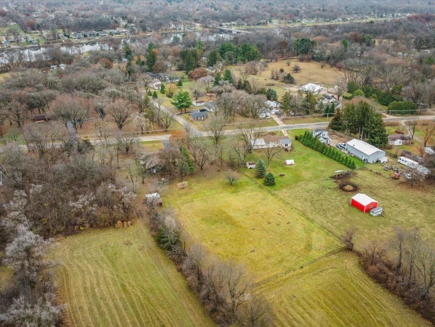 7774 Old River, ROCKFORD, Illinois 61103, 4 Bedrooms Bedrooms, ,3 BathroomsBathrooms,House,For Sale,Old River,202507327