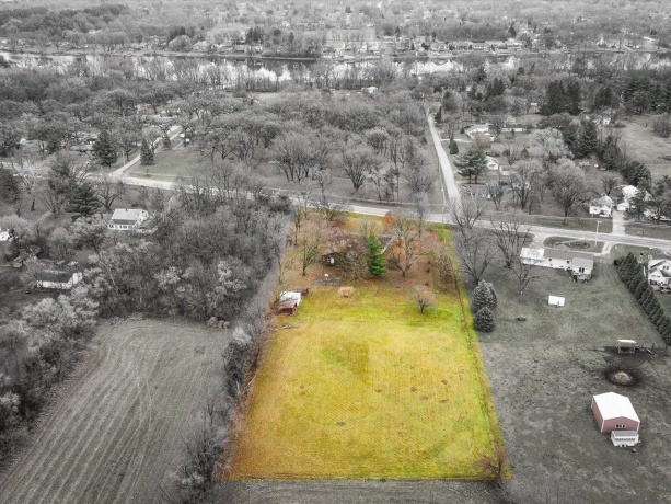 7774 Old River, ROCKFORD, Illinois 61103, 4 Bedrooms Bedrooms, ,3 BathroomsBathrooms,House,For Sale,Old River,202507327