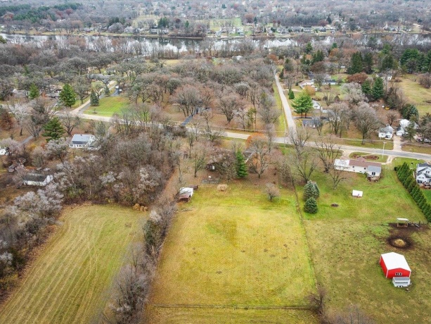 7774 Old River, ROCKFORD, Illinois 61103, 4 Bedrooms Bedrooms, ,3 BathroomsBathrooms,House,For Sale,Old River,202507327