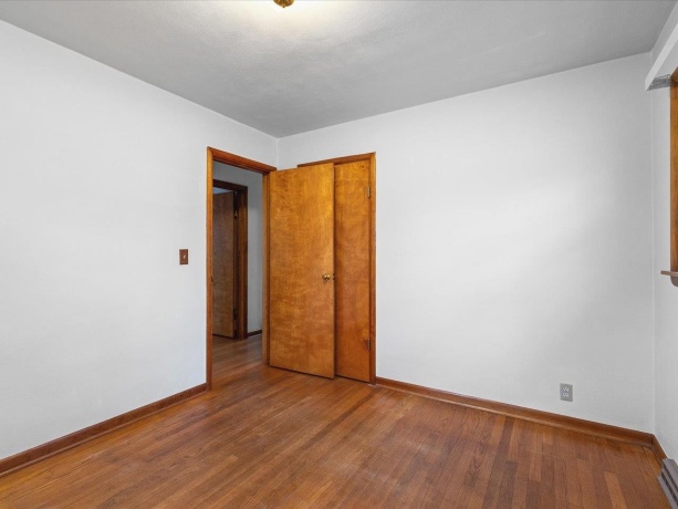 7774 Old River, ROCKFORD, Illinois 61103, 4 Bedrooms Bedrooms, ,3 BathroomsBathrooms,House,For Sale,Old River,202507327