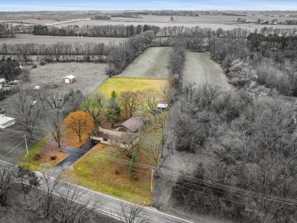 7774 Old River, ROCKFORD, Illinois 61103, 4 Bedrooms Bedrooms, ,3 BathroomsBathrooms,House,For Sale,Old River,202507327