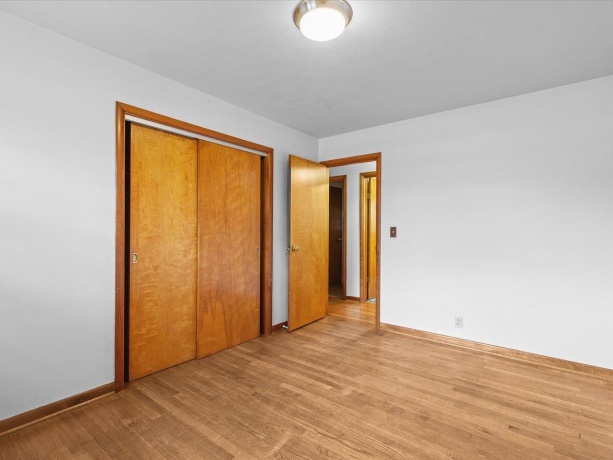 7774 Old River, ROCKFORD, Illinois 61103, 4 Bedrooms Bedrooms, ,3 BathroomsBathrooms,House,For Sale,Old River,202507327