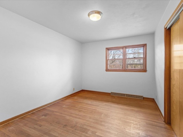 7774 Old River, ROCKFORD, Illinois 61103, 4 Bedrooms Bedrooms, ,3 BathroomsBathrooms,House,For Sale,Old River,202507327