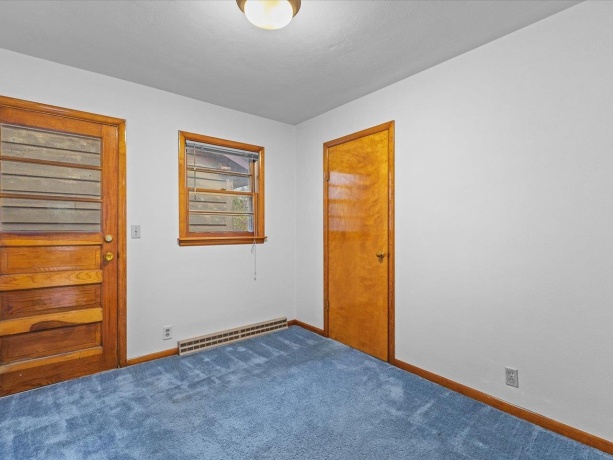 7774 Old River, ROCKFORD, Illinois 61103, 4 Bedrooms Bedrooms, ,3 BathroomsBathrooms,House,For Sale,Old River,202507327