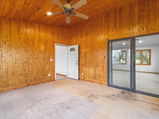 7774 Old River, ROCKFORD, Illinois 61103, 4 Bedrooms Bedrooms, ,3 BathroomsBathrooms,House,For Sale,Old River,202507327