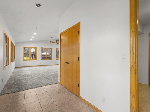 7774 Old River, ROCKFORD, Illinois 61103, 4 Bedrooms Bedrooms, ,3 BathroomsBathrooms,House,For Sale,Old River,202507327