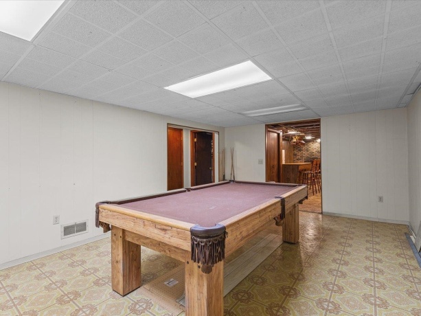 7774 Old River, ROCKFORD, Illinois 61103, 4 Bedrooms Bedrooms, ,3 BathroomsBathrooms,House,For Sale,Old River,202507327