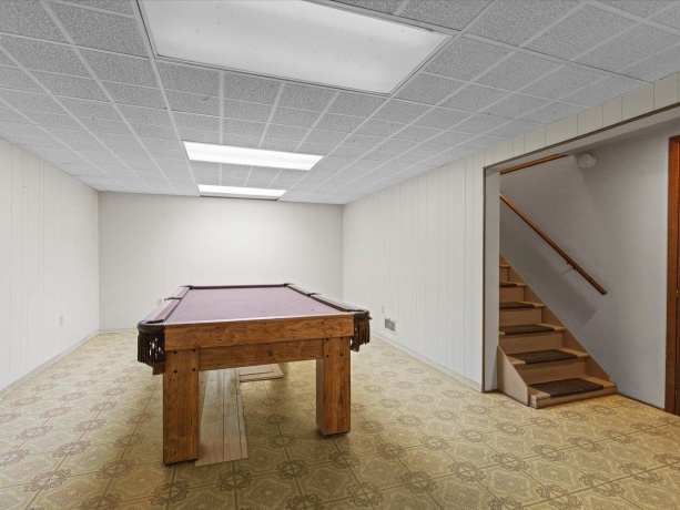 7774 Old River, ROCKFORD, Illinois 61103, 4 Bedrooms Bedrooms, ,3 BathroomsBathrooms,House,For Sale,Old River,202507327