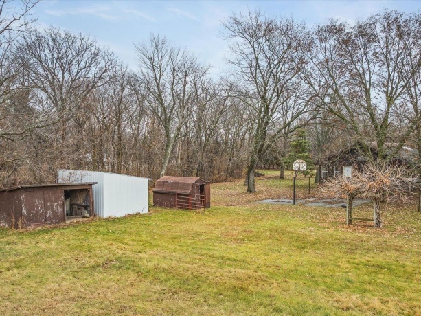 7774 Old River, ROCKFORD, Illinois 61103, 4 Bedrooms Bedrooms, ,3 BathroomsBathrooms,House,For Sale,Old River,202507327