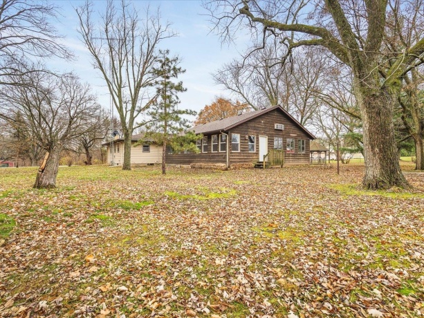 7774 Old River, ROCKFORD, Illinois 61103, 4 Bedrooms Bedrooms, ,3 BathroomsBathrooms,House,For Sale,Old River,202507327