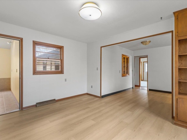 7774 Old River, ROCKFORD, Illinois 61103, 4 Bedrooms Bedrooms, ,3 BathroomsBathrooms,House,For Sale,Old River,202507327