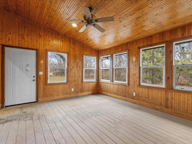 7774 Old River, ROCKFORD, Illinois 61103, 4 Bedrooms Bedrooms, ,3 BathroomsBathrooms,House,For Sale,Old River,202507327