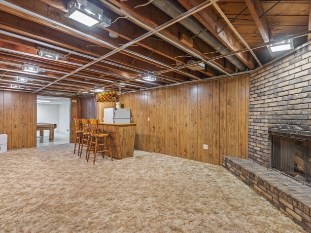 7774 Old River, ROCKFORD, Illinois 61103, 4 Bedrooms Bedrooms, ,3 BathroomsBathrooms,House,For Sale,Old River,202507327