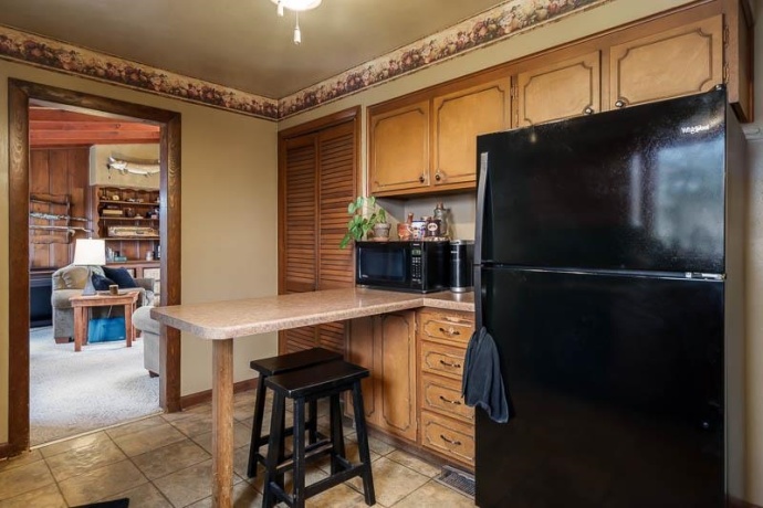 6408 1st, LOVES PARK, Illinois 61111, 4 Bedrooms Bedrooms, ,2 BathroomsBathrooms,House,For Sale,1st,202507328