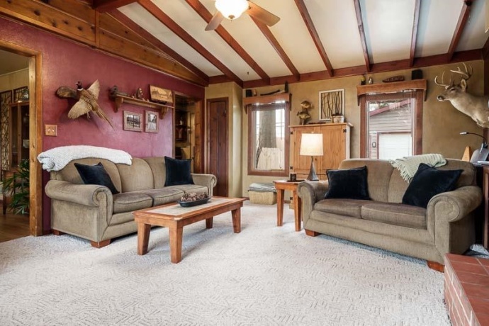 6408 1st, LOVES PARK, Illinois 61111, 4 Bedrooms Bedrooms, ,2 BathroomsBathrooms,House,For Sale,1st,202507328