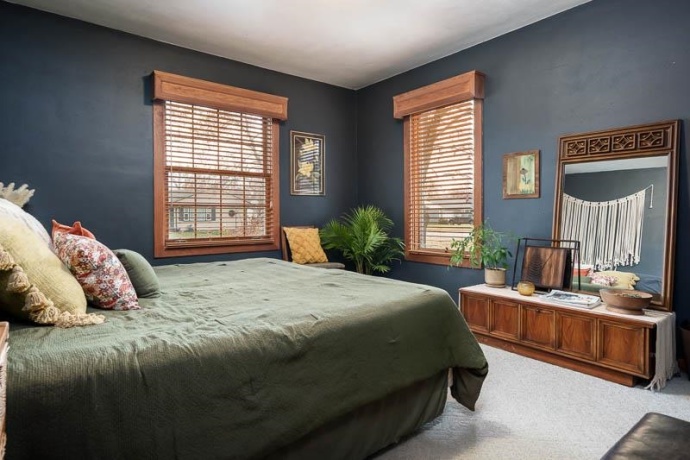 6408 1st, LOVES PARK, Illinois 61111, 4 Bedrooms Bedrooms, ,2 BathroomsBathrooms,House,For Sale,1st,202507328