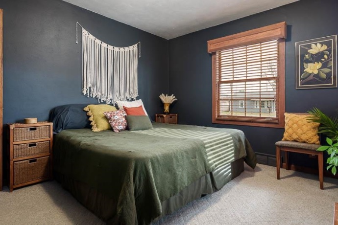 6408 1st, LOVES PARK, Illinois 61111, 4 Bedrooms Bedrooms, ,2 BathroomsBathrooms,House,For Sale,1st,202507328