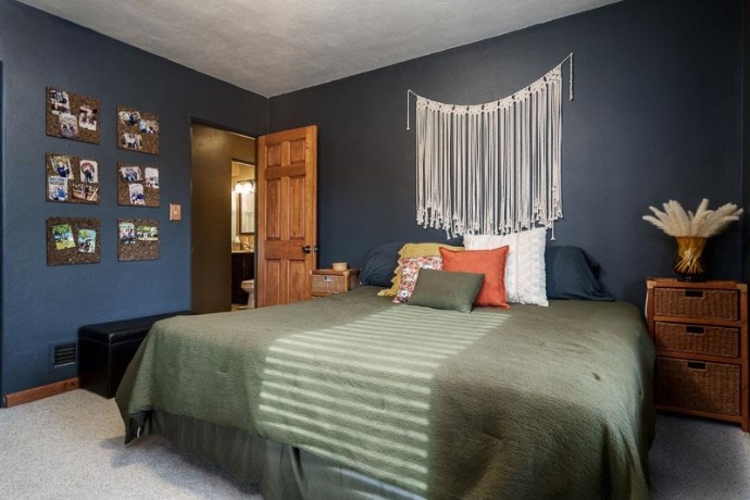 6408 1st, LOVES PARK, Illinois 61111, 4 Bedrooms Bedrooms, ,2 BathroomsBathrooms,House,For Sale,1st,202507328