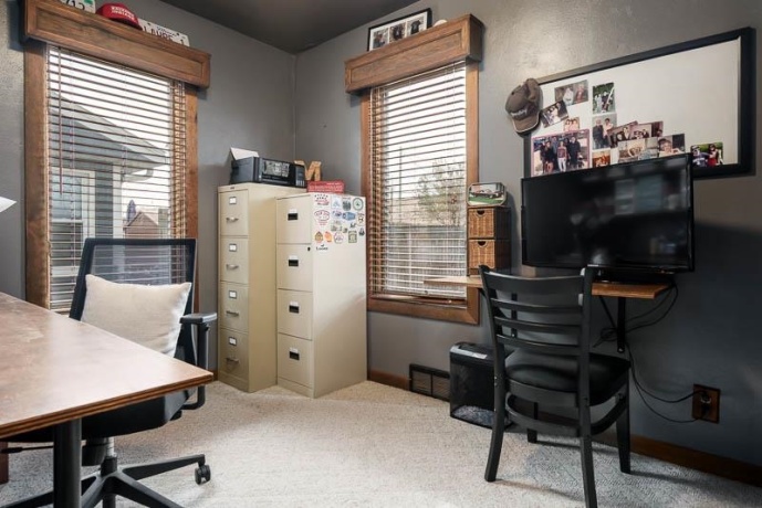 6408 1st, LOVES PARK, Illinois 61111, 4 Bedrooms Bedrooms, ,2 BathroomsBathrooms,House,For Sale,1st,202507328