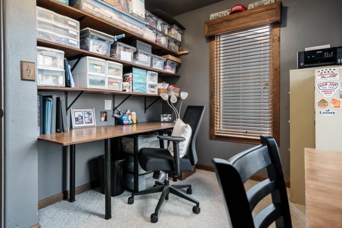 6408 1st, LOVES PARK, Illinois 61111, 4 Bedrooms Bedrooms, ,2 BathroomsBathrooms,House,For Sale,1st,202507328