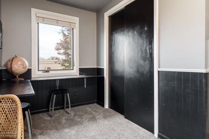 6408 1st, LOVES PARK, Illinois 61111, 4 Bedrooms Bedrooms, ,2 BathroomsBathrooms,House,For Sale,1st,202507328