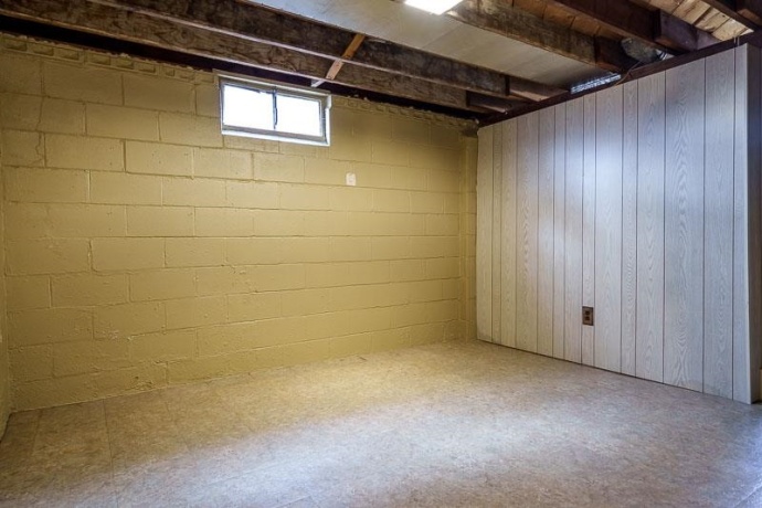 6408 1st, LOVES PARK, Illinois 61111, 4 Bedrooms Bedrooms, ,2 BathroomsBathrooms,House,For Sale,1st,202507328