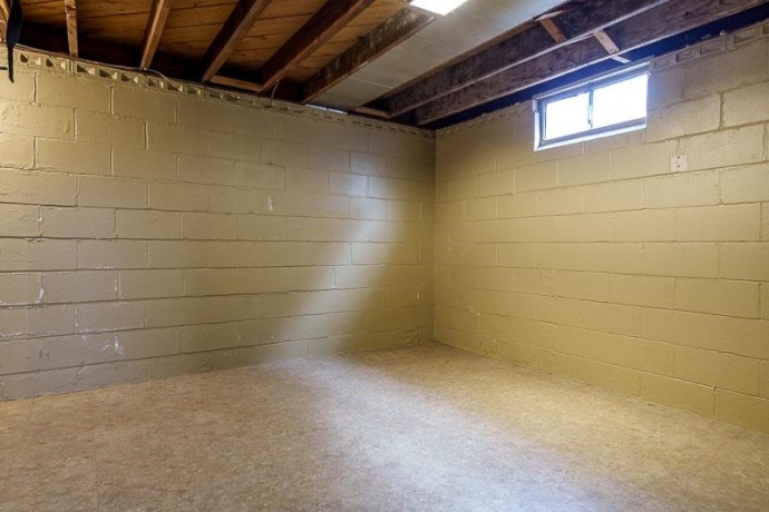 6408 1st, LOVES PARK, Illinois 61111, 4 Bedrooms Bedrooms, ,2 BathroomsBathrooms,House,For Sale,1st,202507328