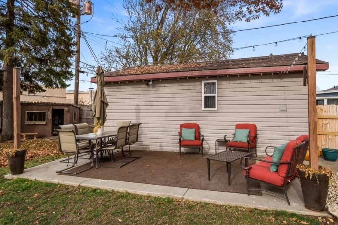 6408 1st, LOVES PARK, Illinois 61111, 4 Bedrooms Bedrooms, ,2 BathroomsBathrooms,House,For Sale,1st,202507328