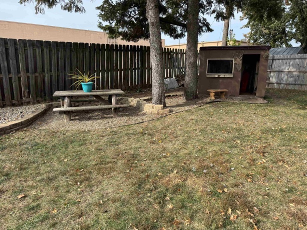 6408 1st, LOVES PARK, Illinois 61111, 4 Bedrooms Bedrooms, ,2 BathroomsBathrooms,House,For Sale,1st,202507328