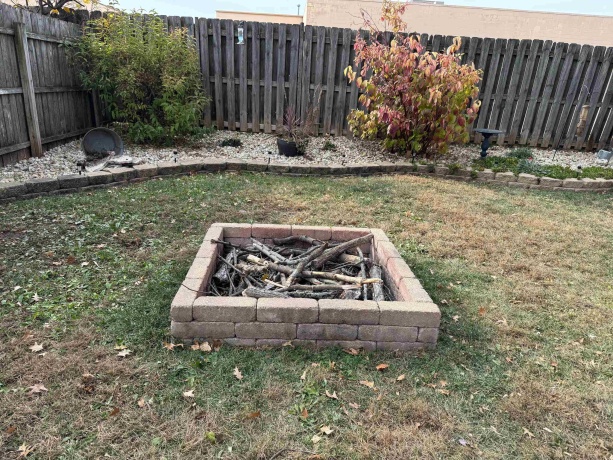 6408 1st, LOVES PARK, Illinois 61111, 4 Bedrooms Bedrooms, ,2 BathroomsBathrooms,House,For Sale,1st,202507328