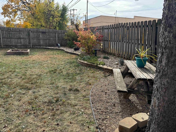 6408 1st, LOVES PARK, Illinois 61111, 4 Bedrooms Bedrooms, ,2 BathroomsBathrooms,House,For Sale,1st,202507328