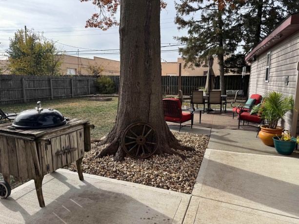 6408 1st, LOVES PARK, Illinois 61111, 4 Bedrooms Bedrooms, ,2 BathroomsBathrooms,House,For Sale,1st,202507328