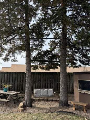 6408 1st, LOVES PARK, Illinois 61111, 4 Bedrooms Bedrooms, ,2 BathroomsBathrooms,House,For Sale,1st,202507328